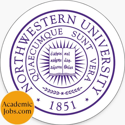 University Logo